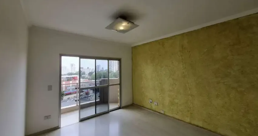 Venda butanta apartamento 106m2 04 quartos uma suíte e duas vagas - fl38