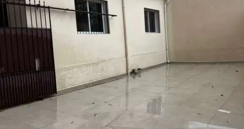 Casa em condomínio fechado com 3 quartos para alugar na Rua Marinha de Moura Pimenta, 111, Jardim Odete, São Paulo