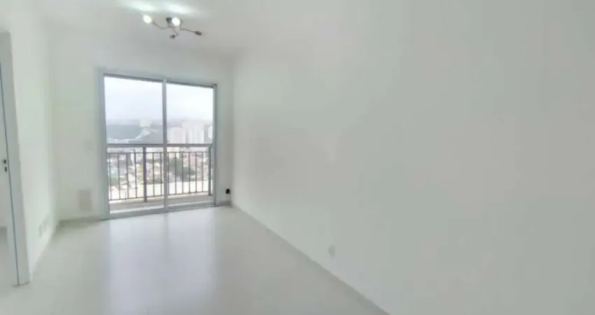 Apartamento com 1 quarto para alugar na Avenida Professor Francisco Morato, 4228, Vila Sônia, São Paulo