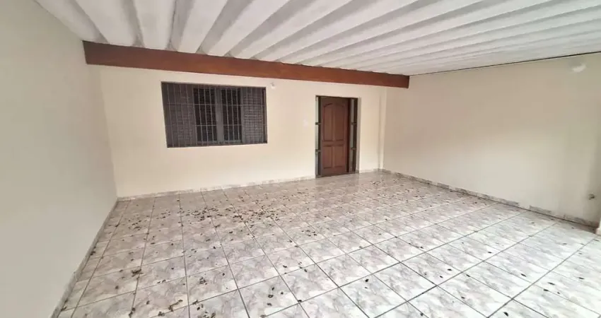 Casa térrea para alugar com 2 quartos - vila sonia - jardim trussardi - fl63