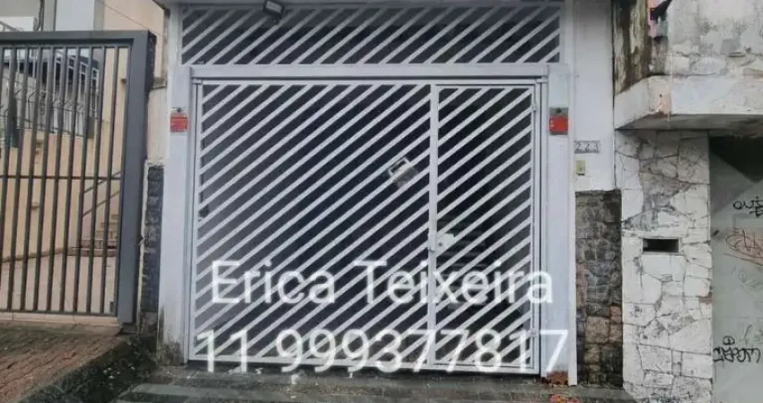 Casa em condomínio fechado com 2 quartos para alugar na Rua João Gomes Júnior, 244, Jardim Bonfiglioli, São Paulo