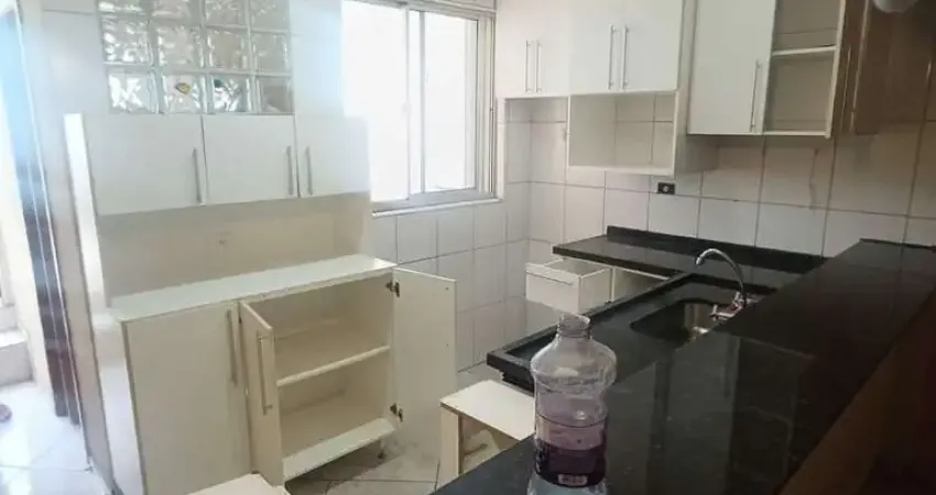 Casa em condomínio fechado com 2 quartos para alugar na Rua João Gomes Júnior, 223, Jardim Bonfiglioli, São Paulo