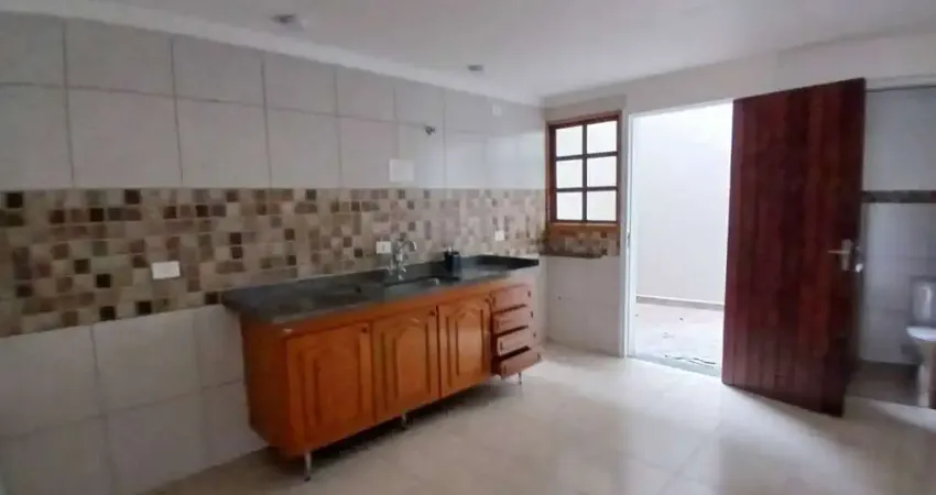 Casa em condomínio fechado com 2 quartos para alugar na Avenida General Mac Arthur, 912, Vila Lageado, São Paulo