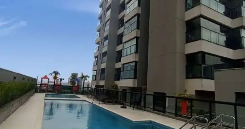 Apartamento com 2 quartos para alugar na Avenida Yara, 151, Vila Yara, Osasco