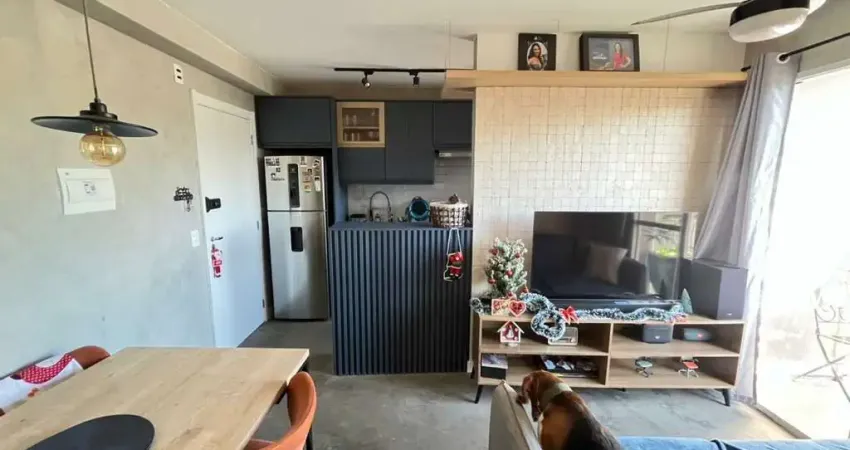 Apartamento mobiliado para alugar 2 dormitórios próximo shopping plaza sul - fl63