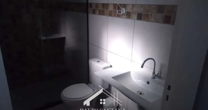 Sobrado vila lageado, com 2 quartos para alugar , 100m² - jaguare - s.p _ fl59