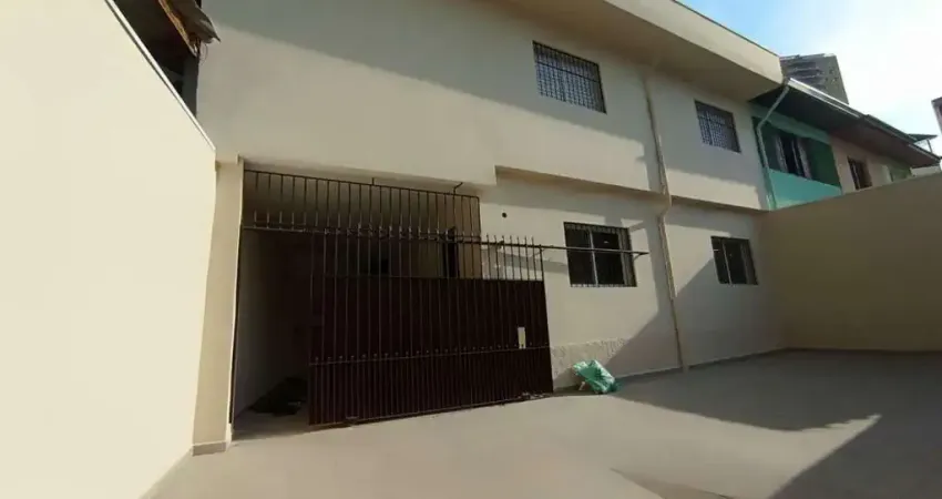 Casa em condomínio fechado com 3 quartos para alugar na Rua Marinha de Moura Pimenta, 201, Jardim Odete, São Paulo