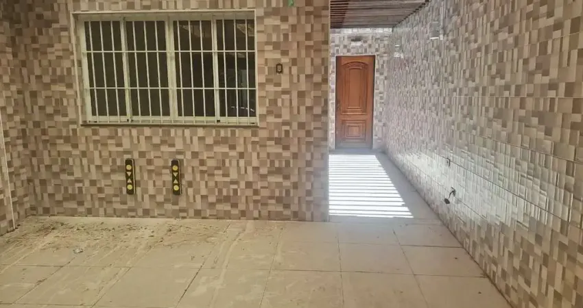 Casa em condomínio fechado com 3 quartos para alugar na Rua Inocêncio José, 54, Jardim São Jorge (Raposo Tavares), São Paulo