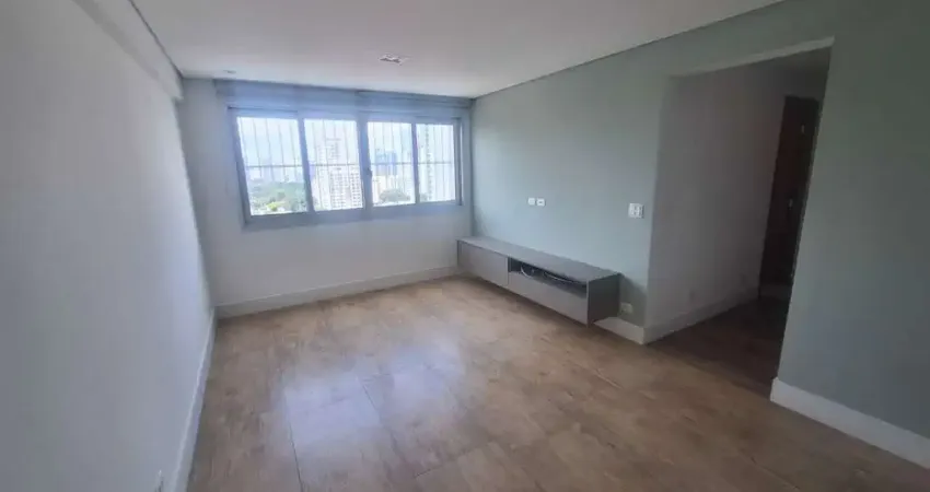 Apartamento com 2 quartos para alugar na Avenida Caxingui, 156, Vila Pirajussara, São Paulo