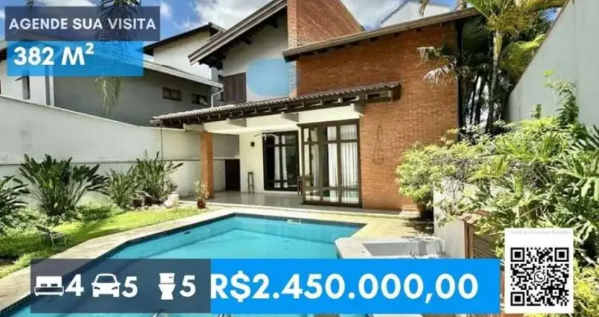 Cond são paulo ii - 4d/2stes. salão de festas gourmet, piscina, sauna, lareira, escritório!