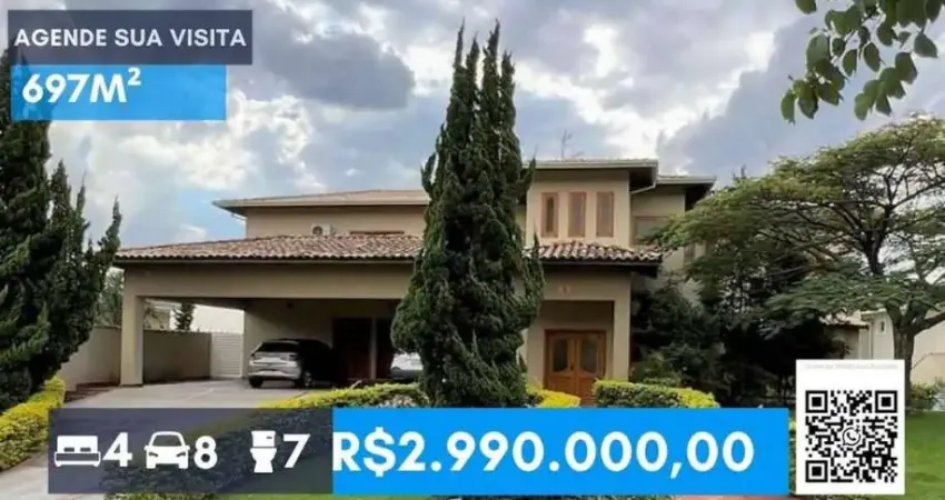 Cond passárgada c - 4 dorms / 3 sts - salão de festas/jogos, piscina, gourmet!