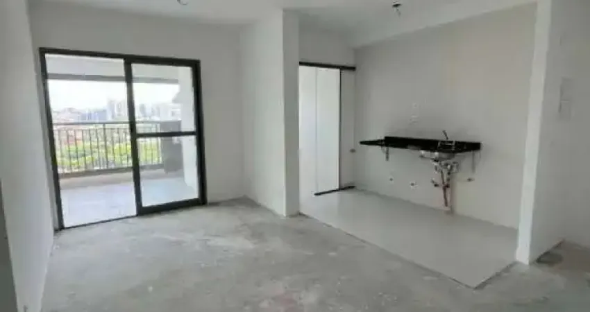 Apartamento com 2 quartos à venda na Rua Sapetuba, 430, Butantã, São Paulo