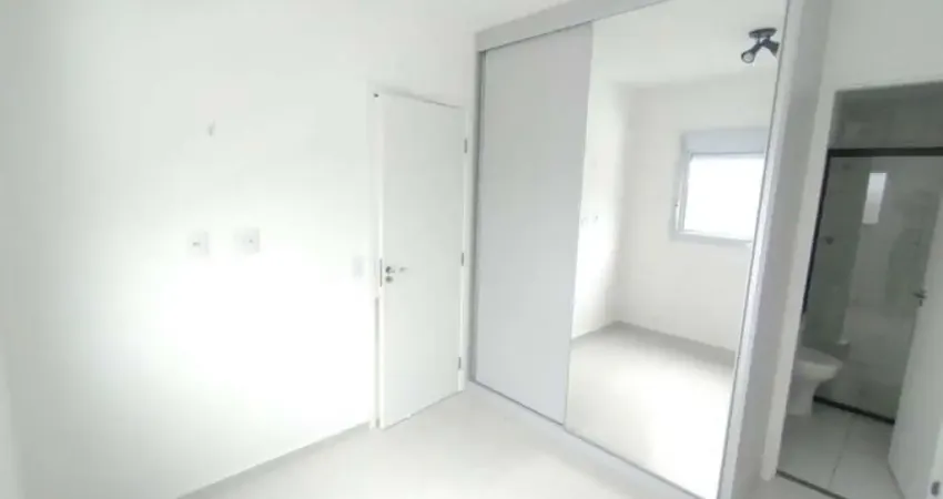 Apartamento com 1 quarto para alugar na Avenida Professor Francisco Morato, 4228, Vila Sônia, São Paulo