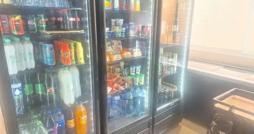 Apartamento com 2 quartos para alugar na Rua Valson Lopes, 15, Vila Butantã, São Paulo