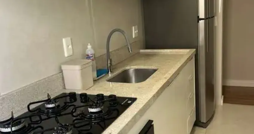 Apartamento à venda - 2 quartos -1 vaga -jardim das vertentes / metrô vila sônia. fl64