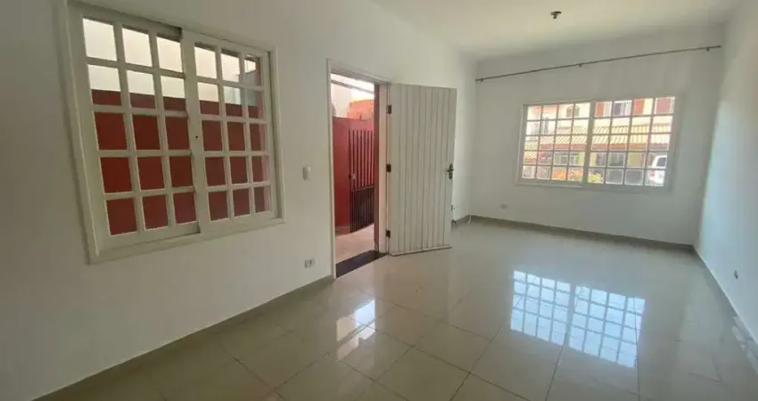 Sobrado em condominio com 3 quartos e 2 vagas no bonfiglioli / butantã. fl64