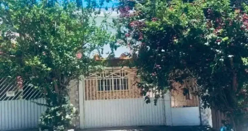 Casa em condomínio fechado com 3 quartos para alugar na Rua Inocêncio José, 99, Jardim São Jorge (Raposo Tavares), São Paulo