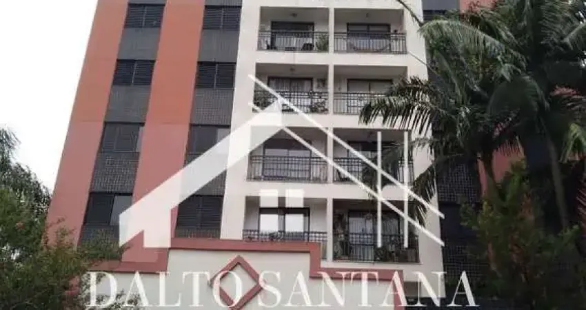 Apartamento para alugar em jardim colombo, 3 quartos 1 suíte, 72m r$2.500,00 mês - fl59