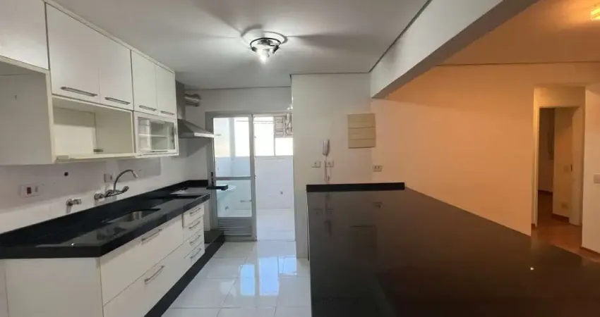 Apartamento com 3 quartos à venda na Avenida Nossa Senhora da Assunção, 675, Vila Butantã, São Paulo