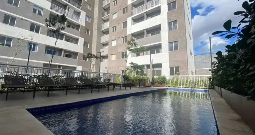 Apartamento com 1 quarto para alugar na Rua Pangaré, 40, Vila Butantã, São Paulo