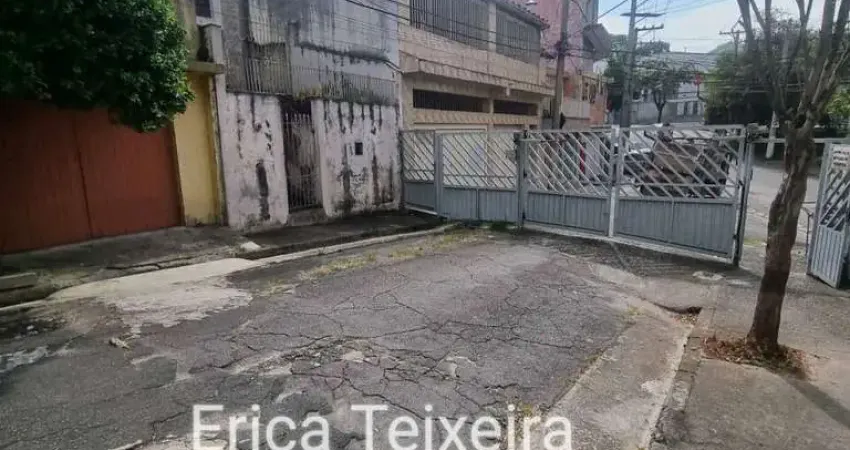 Casa em condomínio fechado com 2 quartos para alugar na Rua Antônio Santiago, 66, Vila Alba, São Paulo