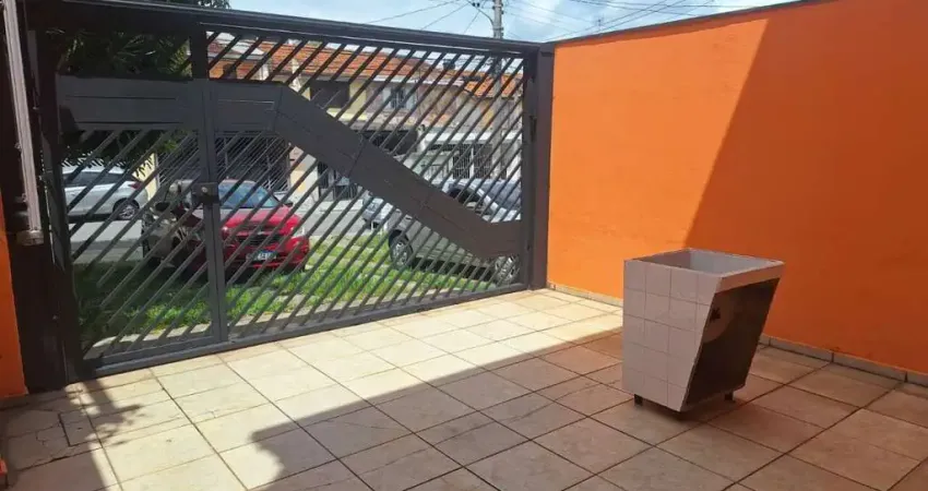 Casa em condomínio fechado com 2 quartos para alugar na Rua Caetano Ruggiero, 171, Vila Butantã, São Paulo