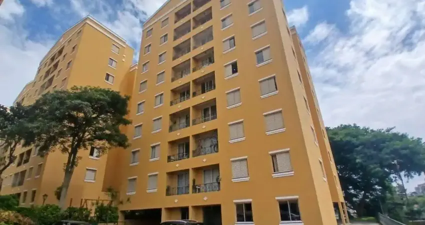 Apartamento para alugar 3 quartos próximo ao metrô Vila Sônia FL14