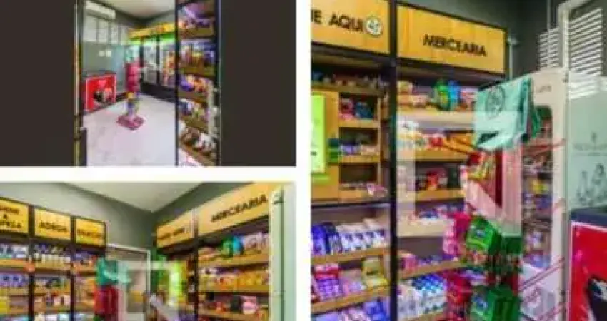 Haus mitre butantã - studio mobiliado ao lado da estação do metrô butantã