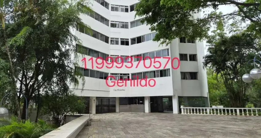 Apartamento com 2 quartos, 2 banheiros, 2 vagas de garagem, fácil acesso ao metrô FL55