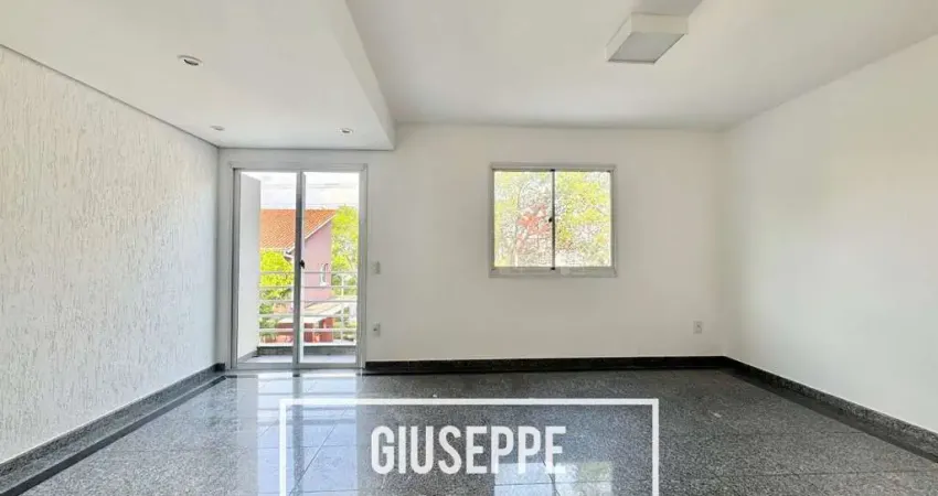 Casa de condomínio fechado 150 metros 3 quartos 1 suíte 2 vaga FL62