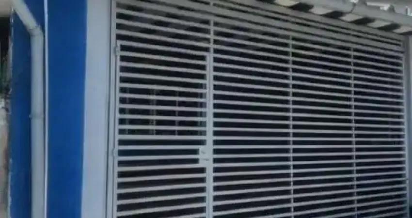 Casa em condomínio fechado para alugar na Rua Doutor Joaquim Gomes de Souza, 38, Jardim Pinheiros, São Paulo