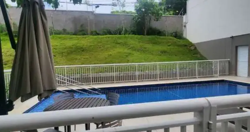 Apartamento para alugar na Rua Pangaré, 40, Vila Butantã, São Paulo