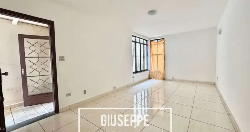 Casa a venda com 160 metros 3 quartos 1 suíte no Jd Bonfiglioli USP