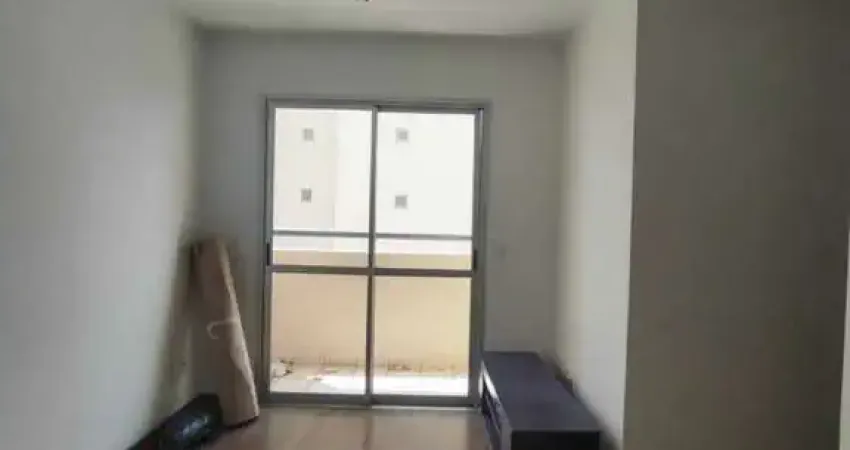 Apartamento para alugar. Bem localizado, próx. de comércios, transporte público e principais vias.