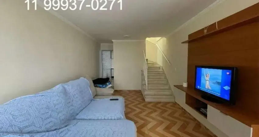 Casa com 3 quartos para alugar na Rua Marieta Pederneiras Vampre, 165, Jardim Ester Yolanda, São Paulo