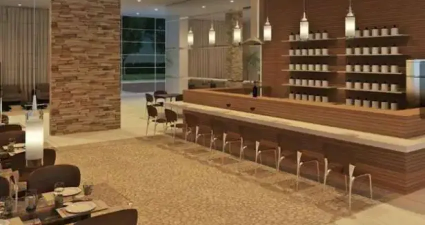 Apartamento com 3 quartos para alugar na Rua Bernardo dos Santos, 10, Jardim Olympia, São Paulo