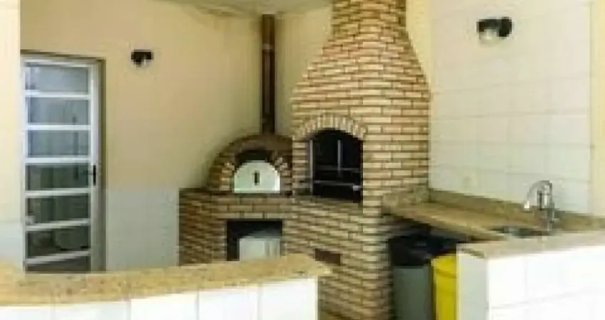 Apartamento com 2 quartos para alugar na Avenida Engenheiro Heitor Antônio Eiras Garcia, 240, Jardim Esmeralda, São Paulo