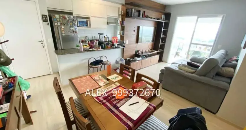 Apartamento 3 quartos - 1 suite -usp - metro butanta- butantã