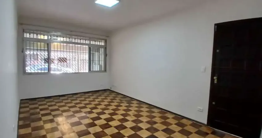 Casa em condomínio fechado com 3 quartos para alugar na Rua Doutor Paulo Ribeiro Coelho, 609, Jardim Ester Yolanda, São Paulo