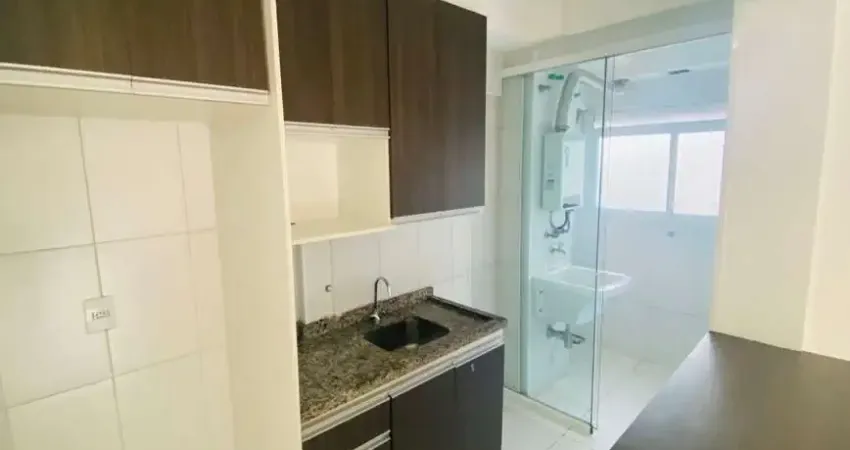 Apartamento com 2 quartos à venda na Praça General Araripe de Faria, 30, Vila Gomes, São Paulo