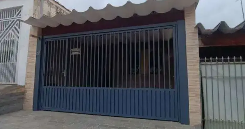 Casa com 2 quartos para alugar na Rua Doutor Ítalo Eboli, 138, Jardim Bonfiglioli, São Paulo