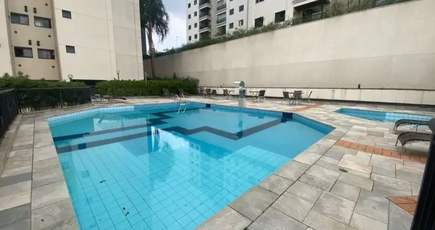 Apartamento com 3 quartos para alugar na Rua República do Togo, 211, Jardim Peri Peri, São Paulo