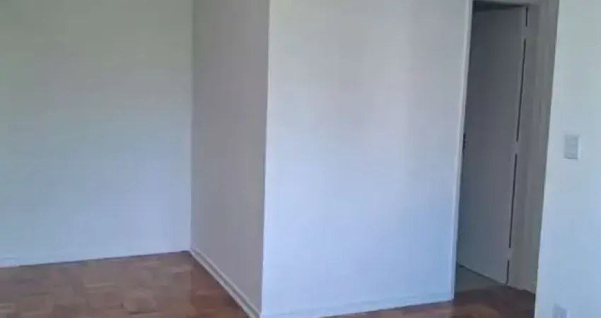 Apartamento com 2 quartos à venda na Rua Jaguaré, Jaguaré, São Paulo