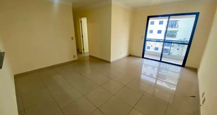Apartamento para alugar com 3 quartos próx ao metro vila Sônia FL05