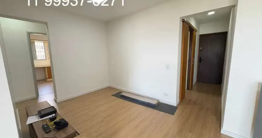 Apartamento com 3 quartos para alugar na Avenida Nossa Senhora da Assunção, 675, Vila Butantã, São Paulo