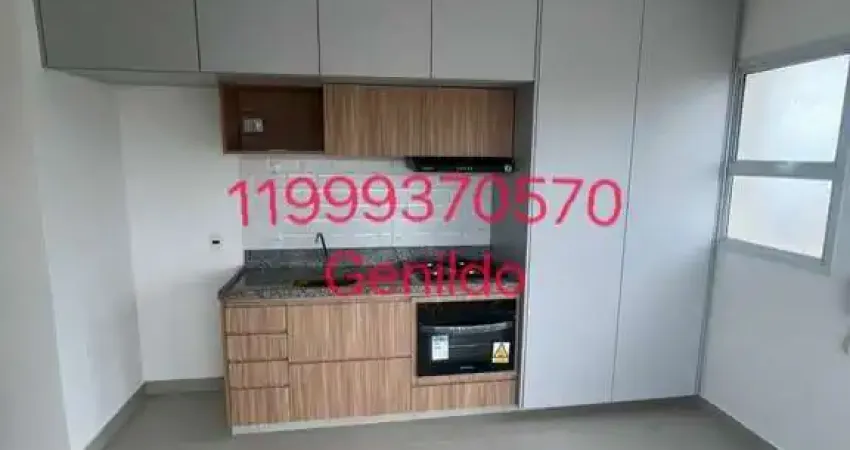 Apartamento com 2 quartos sendo 1 suite, sala , cozinha , varanda , do lado do metrô Butantã, FL55