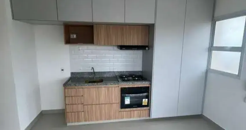 Apartamento com 2 quartos para alugar na Avenida Professor Francisco Morato, 100, Butantã, São Paulo