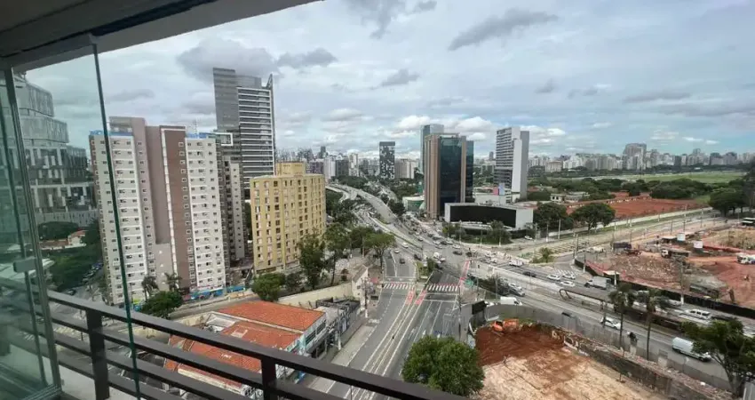 Apartamento com 2 quartos para alugar na Avenida Professor Francisco Morato, 100, Butantã, São Paulo