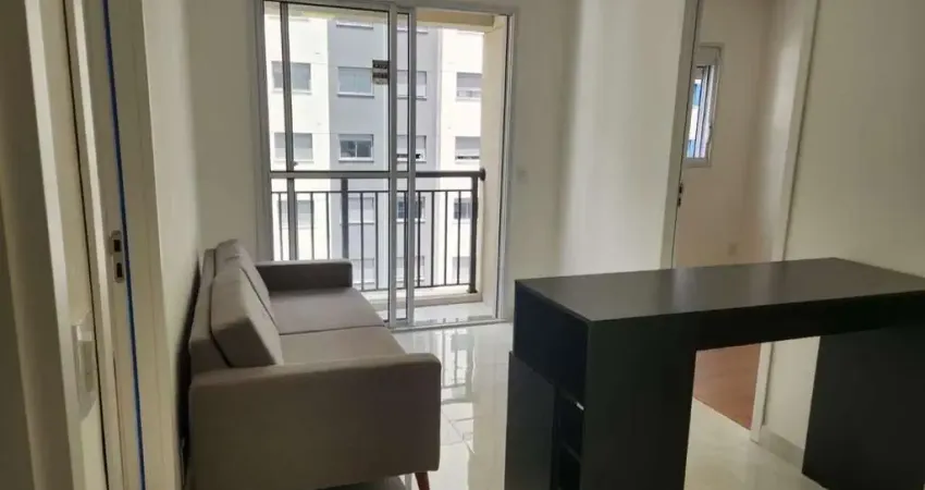 Apartamento para alugar com 2 quartos próx ao metro vila Sônia FL05