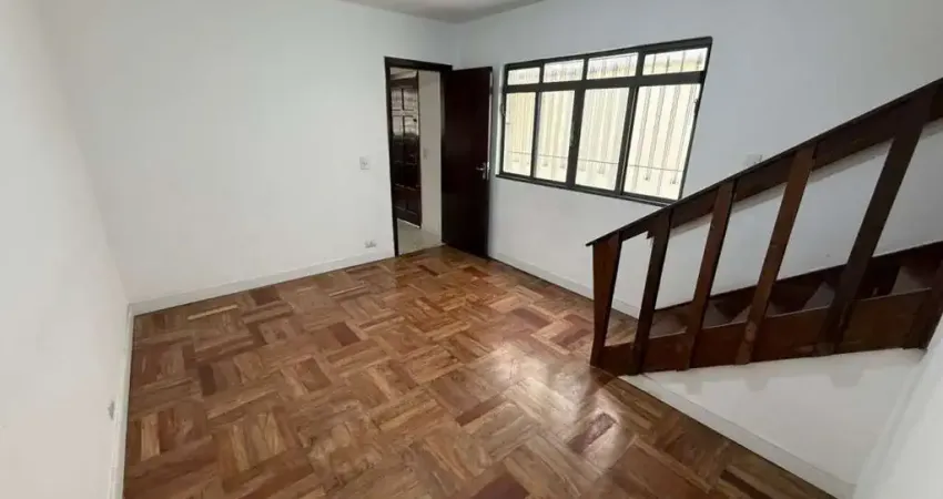 Casa em condomínio fechado com 3 quartos para alugar na Avenida Professor José Maria Alkmin, 7193, Jardim Ester, São Paulo
